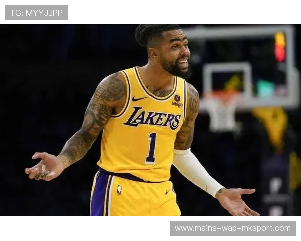 拉塞尔承担全部责任