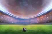 世界自行车公开赛：团队战术与补给结合成胜负因素，自行车世界锦标赛