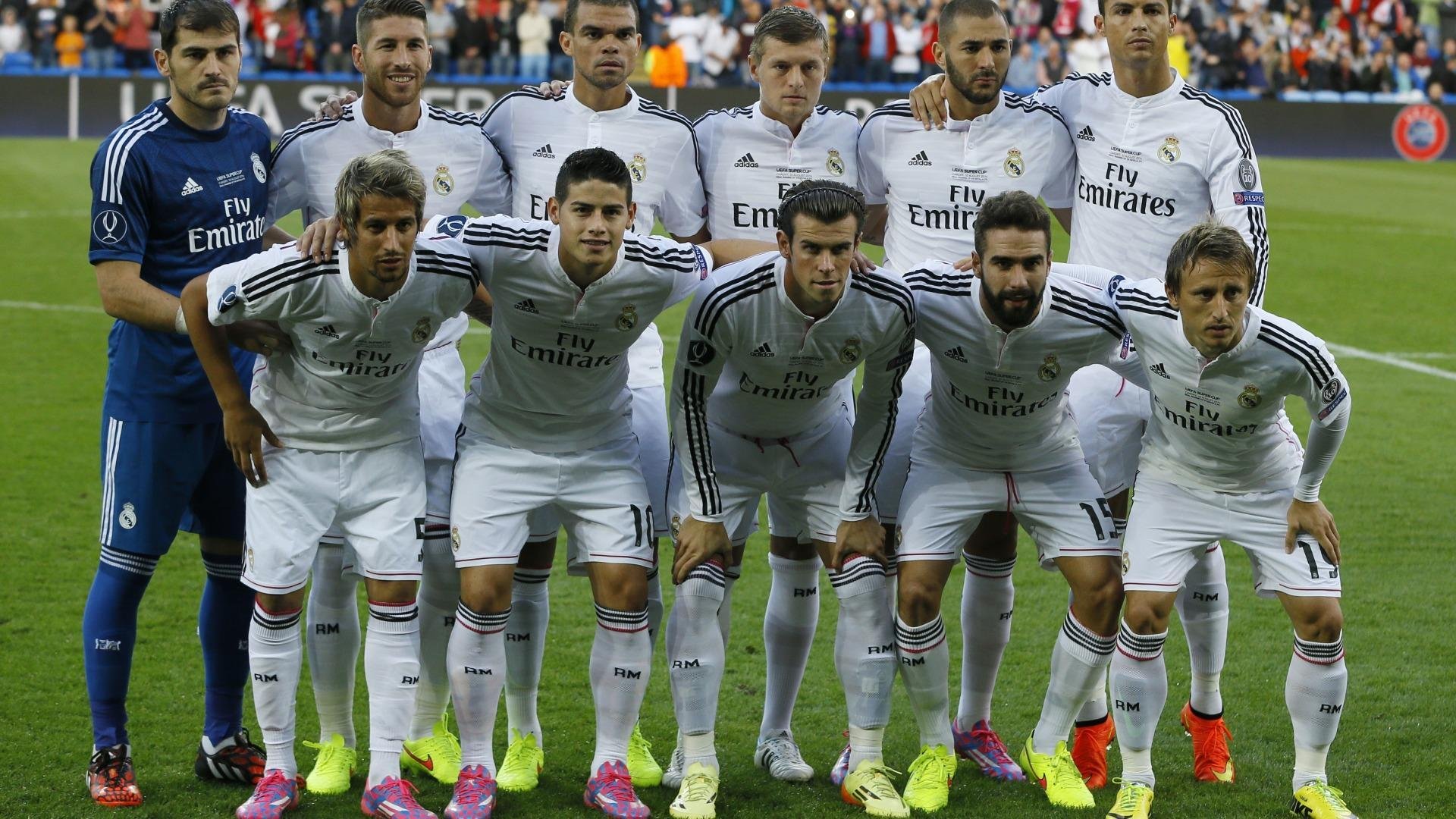 世界羽联更新2026年奥运积分规则 引导选手合理参赛