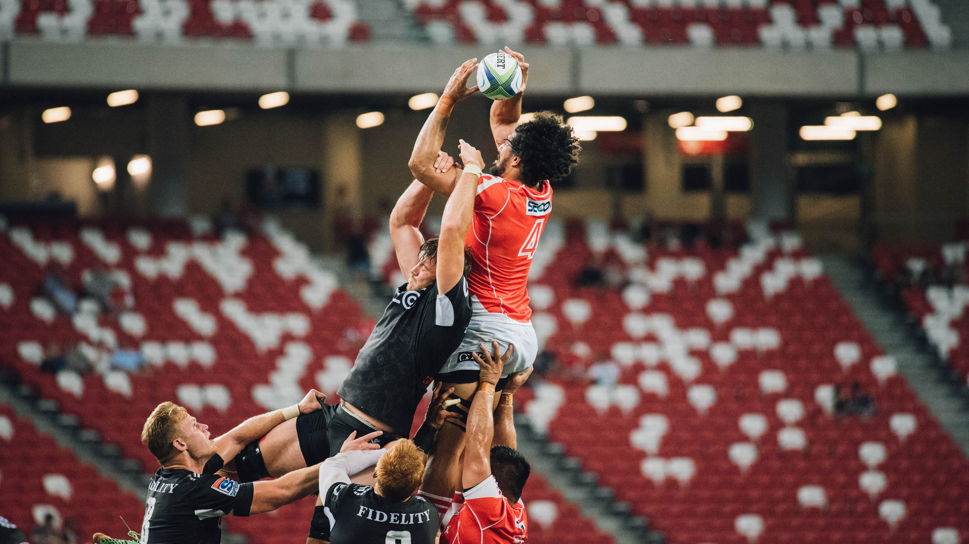 欧冠八分之一决赛综述：五大联赛仅两队全胜晋级