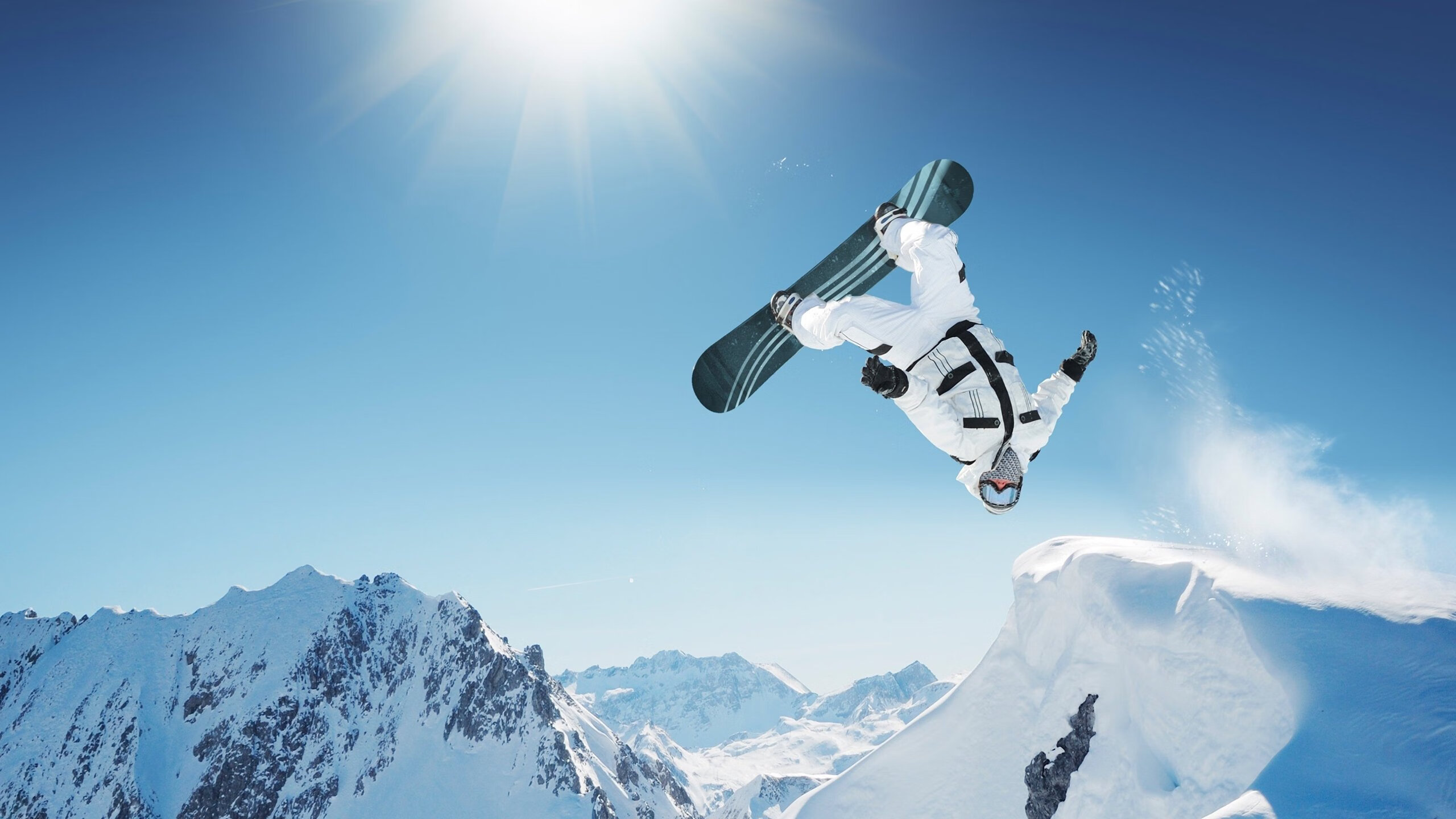 足球史上最疯狂射门